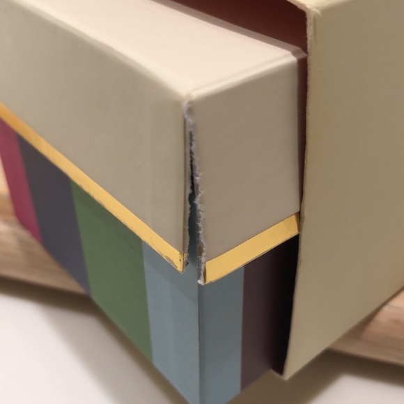 COACH bracelet watch - Picture 11 of 12